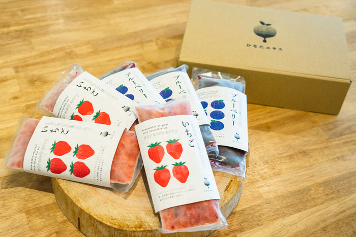全ての商品